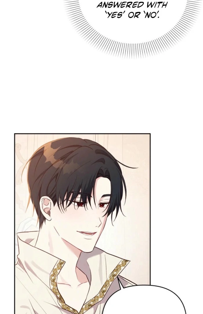 I'm Done Being Your Best Friend Chapter 21 - page 68