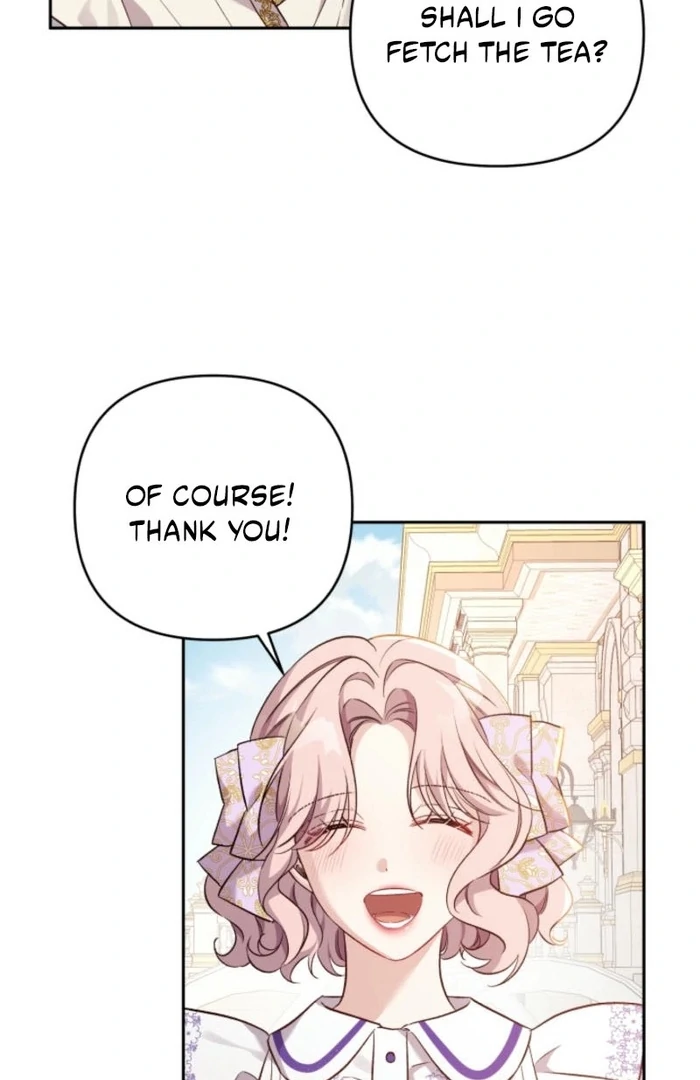 I'm Done Being Your Best Friend Chapter 21 - page 69