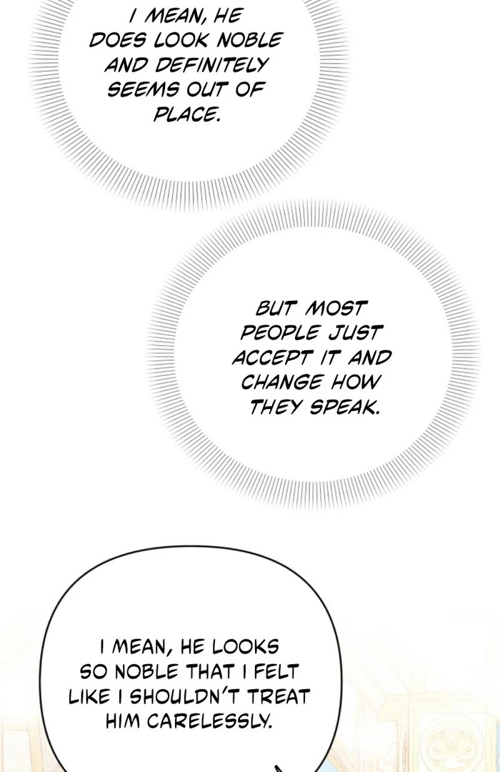 I'm Done Being Your Best Friend Chapter 21 - page 72