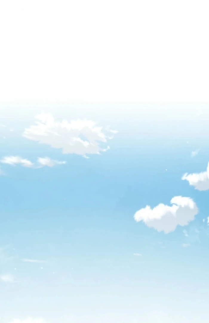 I'm Done Being Your Best Friend Chapter 21 - page 79