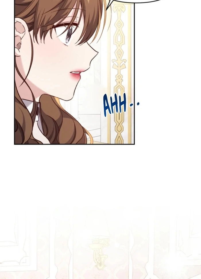 I'm Done Being Your Best Friend Chapter 21 - page 85