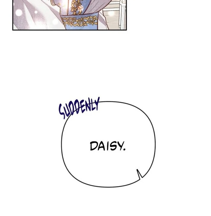 I'm Done Being Your Best Friend Chapter 21 - page 9