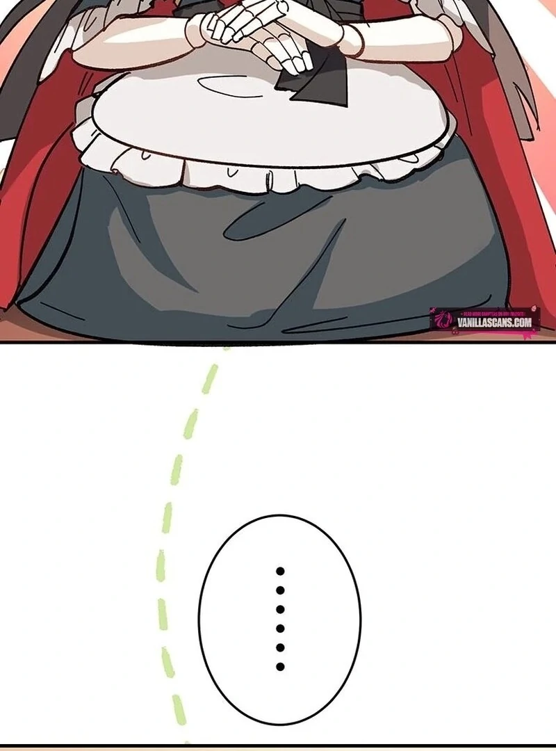 Kong Ming no Spy Yome Chapter 8 - page 11