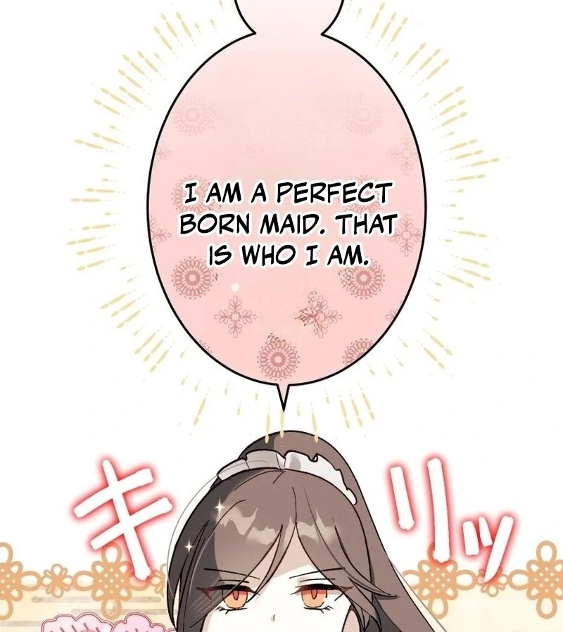 Kong Ming no Spy Yome Chapter 8 - page 17