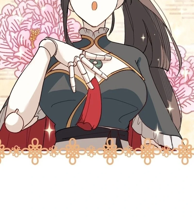 Kong Ming no Spy Yome Chapter 8 - page 18