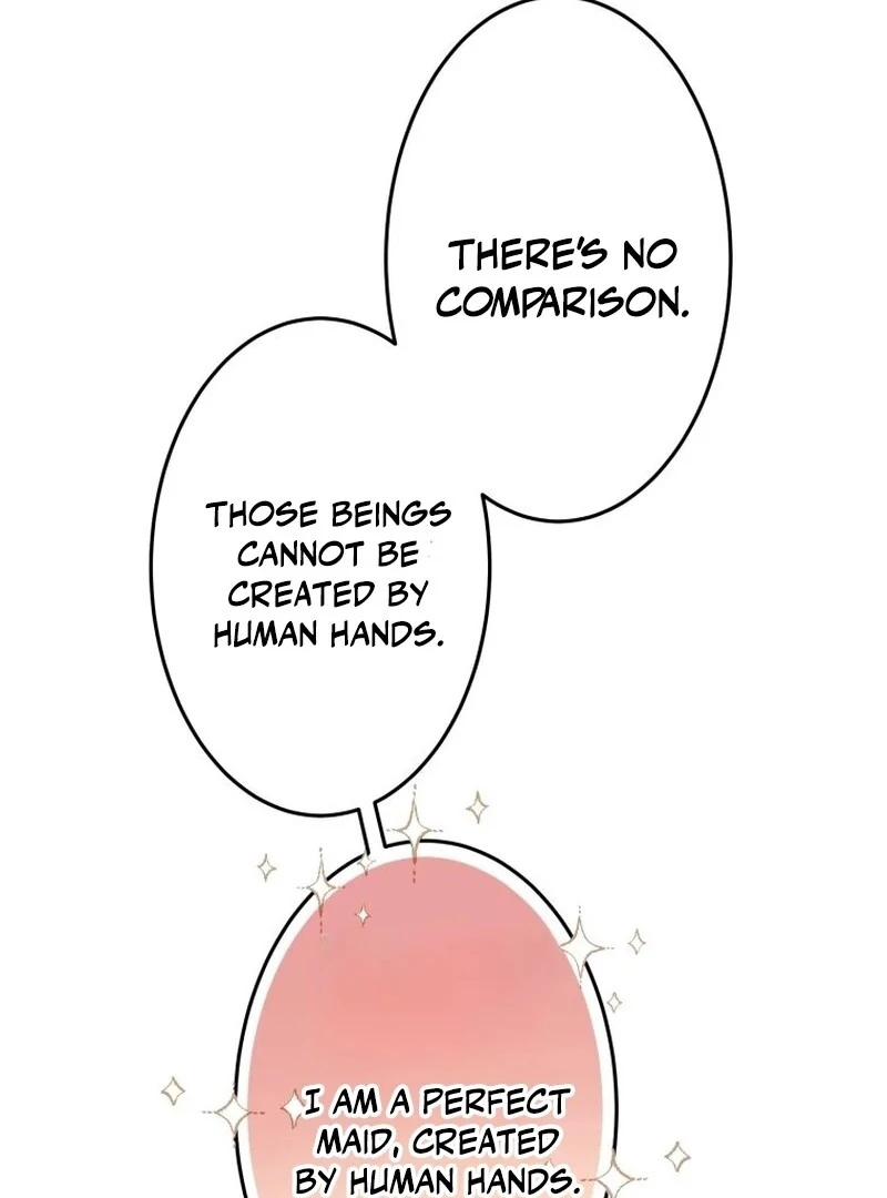 Kong Ming no Spy Yome Chapter 8 - page 24