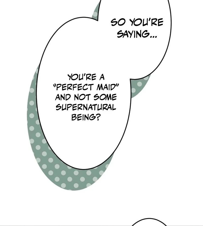 Kong Ming no Spy Yome Chapter 8 - page 26