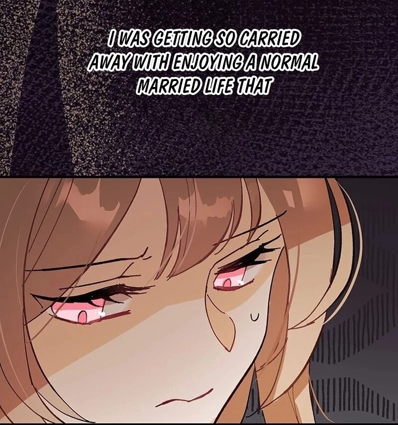 Kong Ming no Spy Yome Chapter 8 - page 36