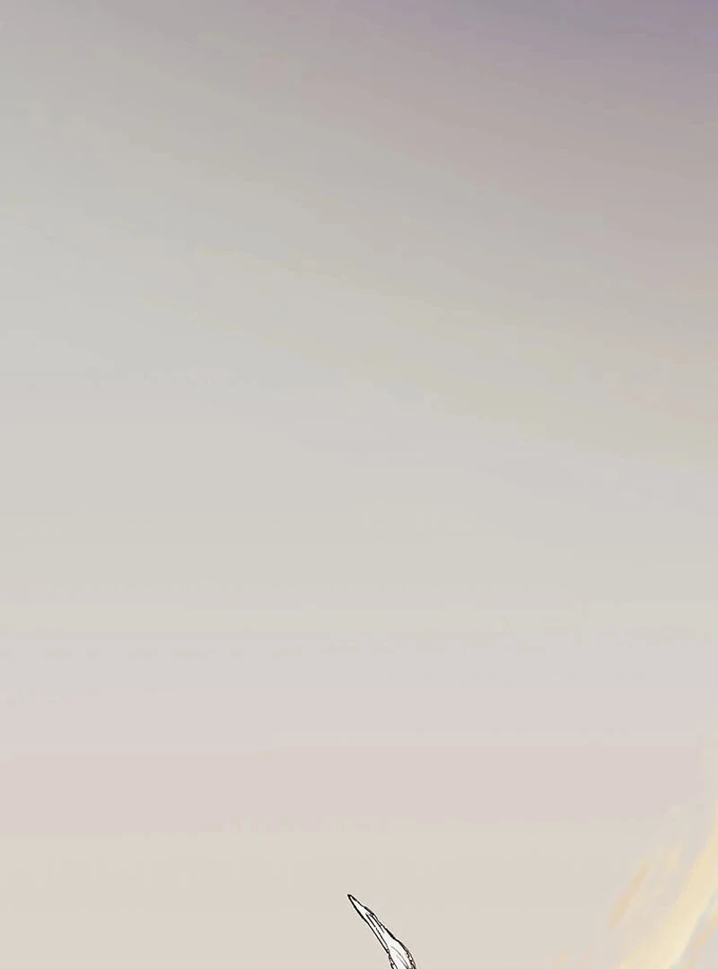 Kong Ming no Spy Yome Chapter 8 - page 51