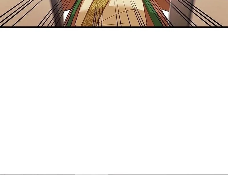 Kong Ming no Spy Yome Chapter 8 - page 56