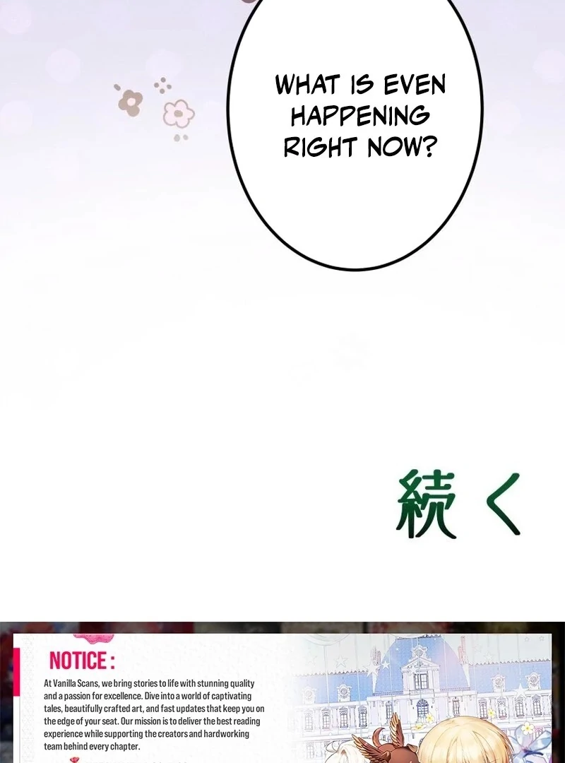 Kong Ming no Spy Yome Chapter 8 - page 78