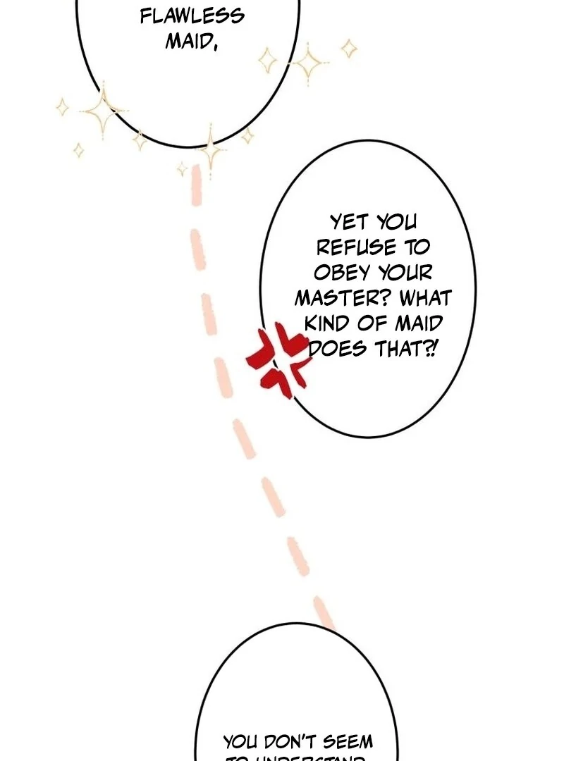 Kong Ming no Spy Yome Chapter 9 - page 12