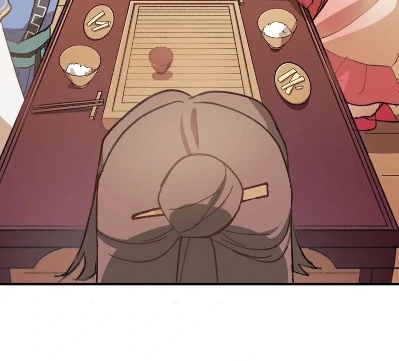 Kong Ming no Spy Yome Chapter 9 - page 18