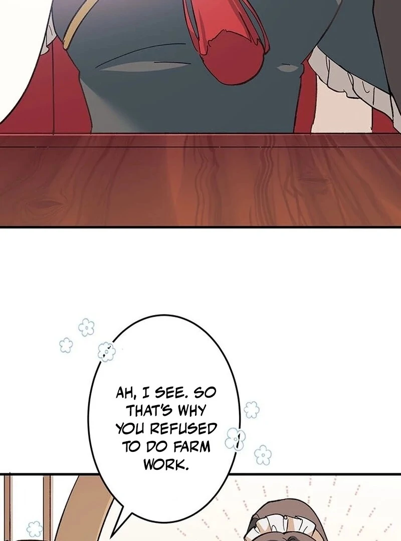 Kong Ming no Spy Yome Chapter 9 - page 25