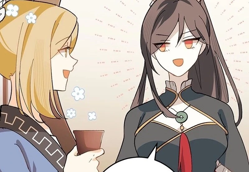 Kong Ming no Spy Yome Chapter 9 - page 26