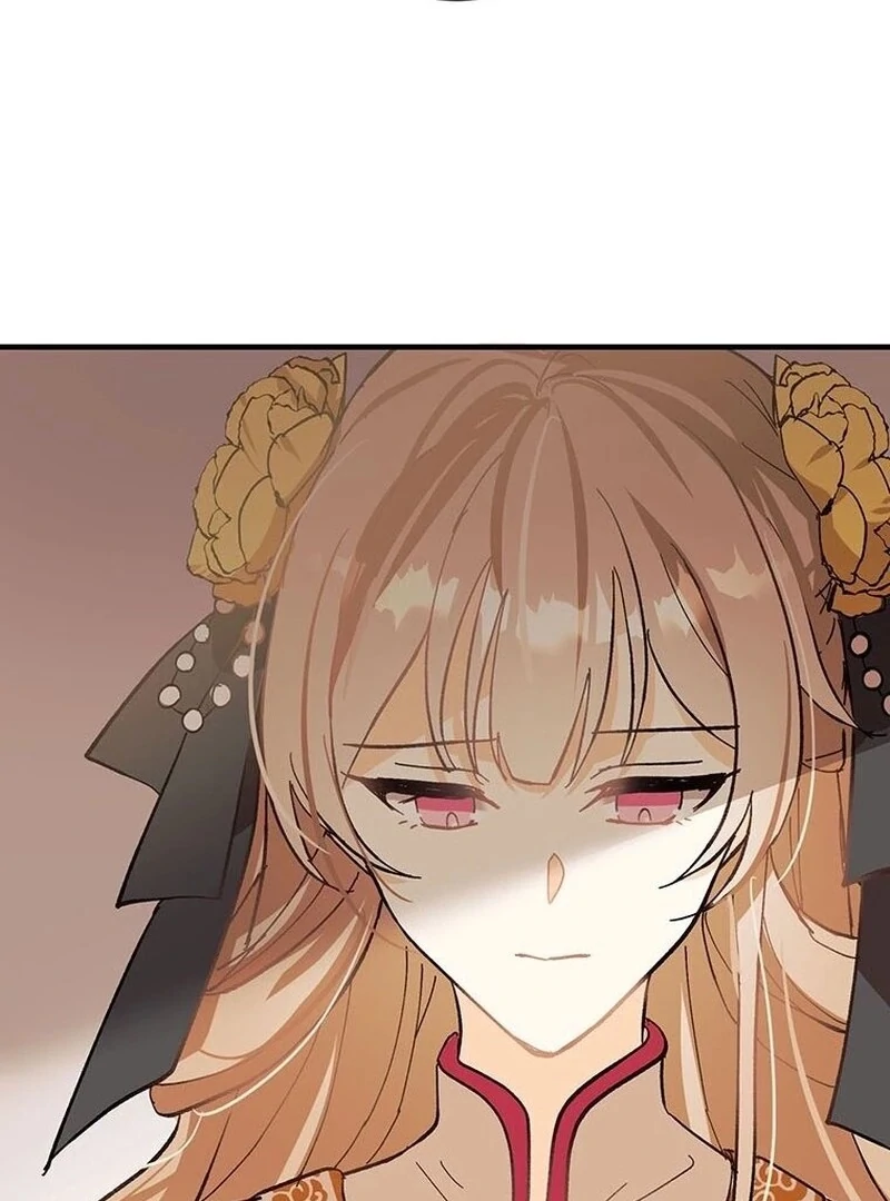 Kong Ming no Spy Yome Chapter 9 - page 31