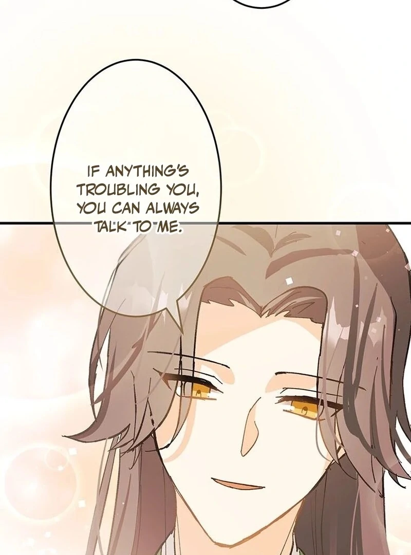 Kong Ming no Spy Yome Chapter 9 - page 38