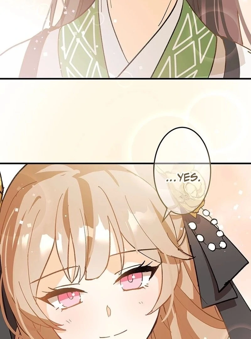 Kong Ming no Spy Yome Chapter 9 - page 39