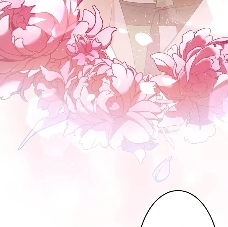 Kong Ming no Spy Yome Chapter 9 - page 51