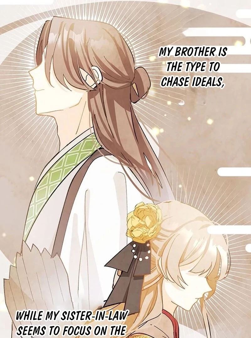 Kong Ming no Spy Yome Chapter 9 - page 53