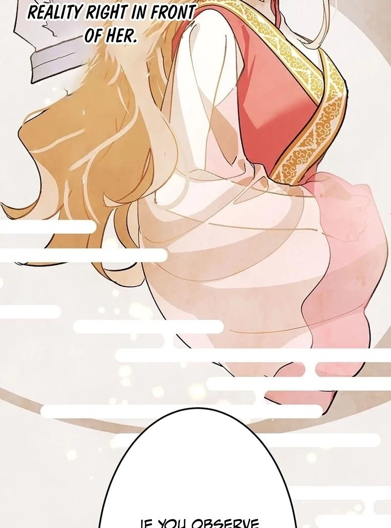 Kong Ming no Spy Yome Chapter 9 - page 54