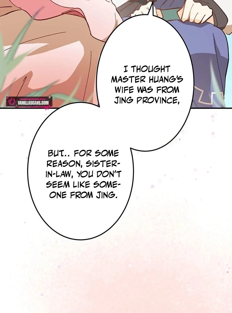 Kong Ming no Spy Yome Chapter 9 - page 73