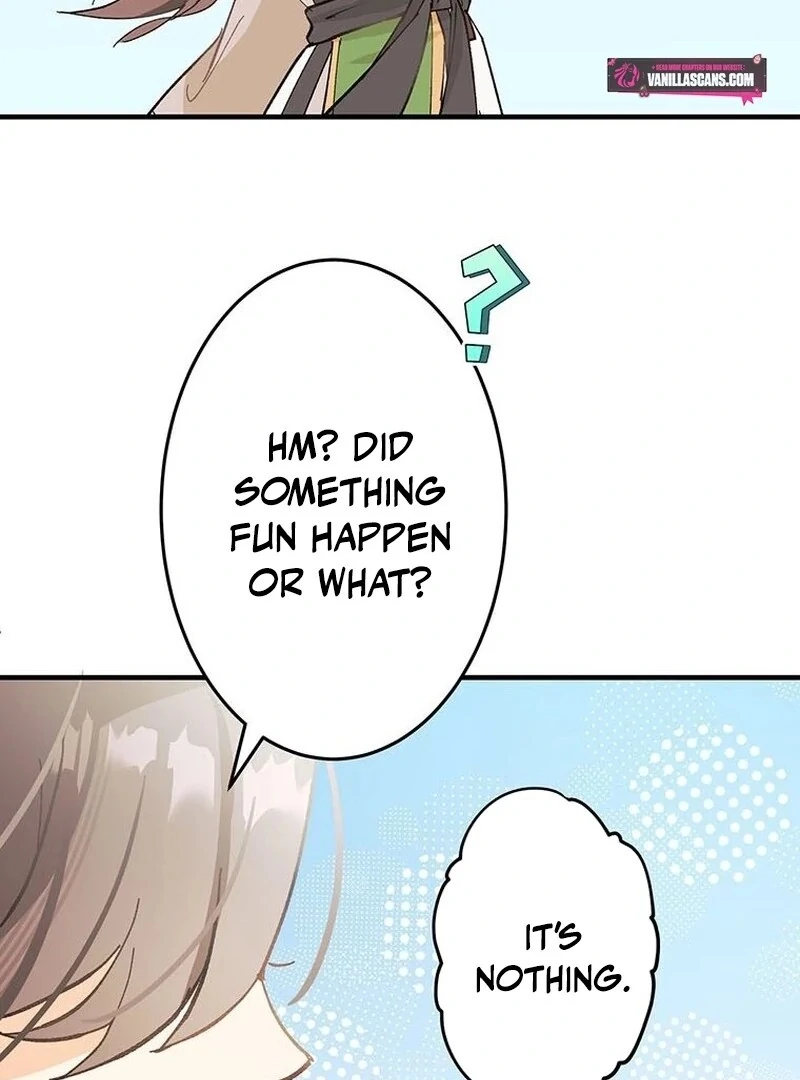 Kong Ming no Spy Yome Chapter 9 - page 86