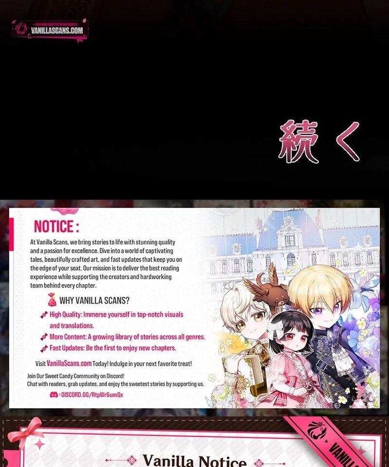 Kong Ming no Spy Yome Chapter 9 - page 93