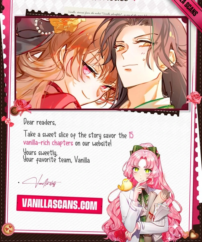 Kong Ming no Spy Yome Chapter 9 - page 94