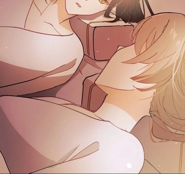 Kong Ming no Spy Yome Chapter 10 - page 10