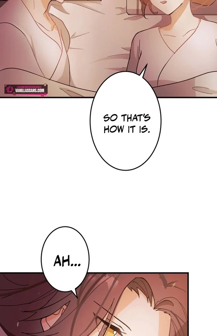 Kong Ming no Spy Yome Chapter 10 - page 15