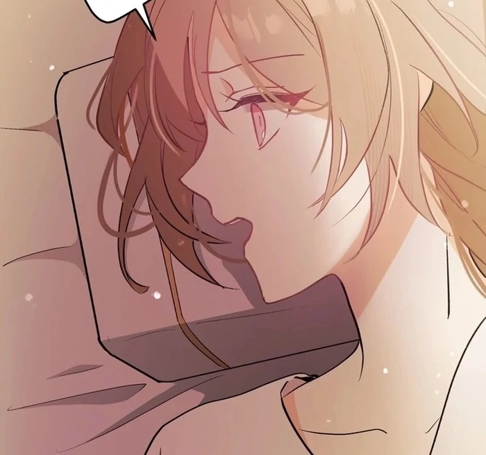 Kong Ming no Spy Yome Chapter 10 - page 19