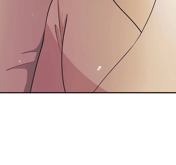 Kong Ming no Spy Yome Chapter 10 - page 20