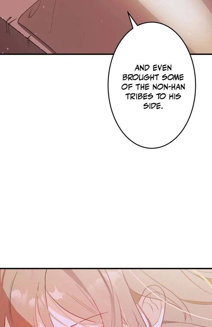 Kong Ming no Spy Yome Chapter 10 - page 25