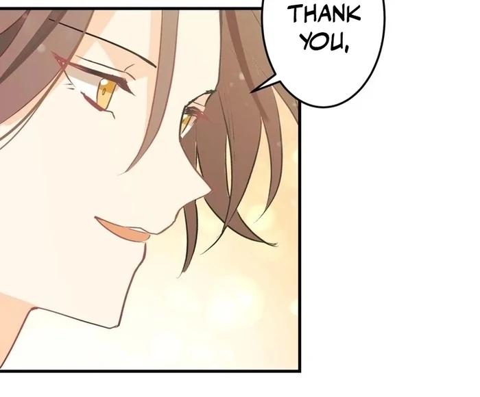 Kong Ming no Spy Yome Chapter 10 - page 29