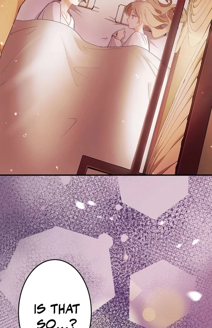 Kong Ming no Spy Yome Chapter 10 - page 33