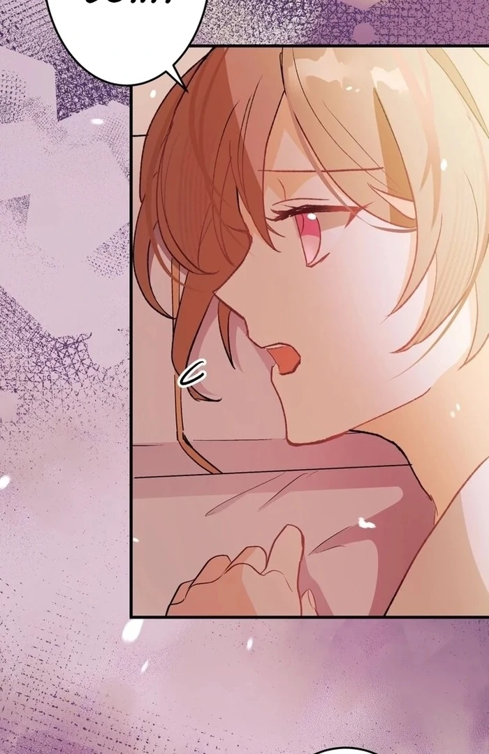 Kong Ming no Spy Yome Chapter 10 - page 34