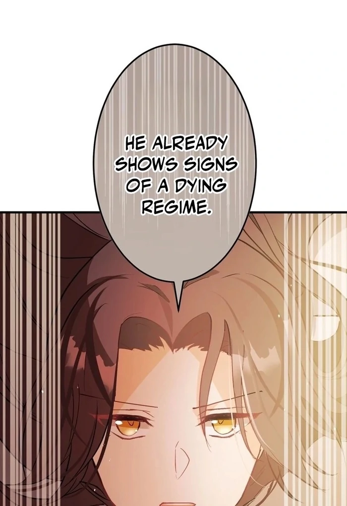 Kong Ming no Spy Yome Chapter 10 - page 38