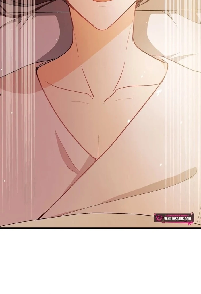 Kong Ming no Spy Yome Chapter 10 - page 39