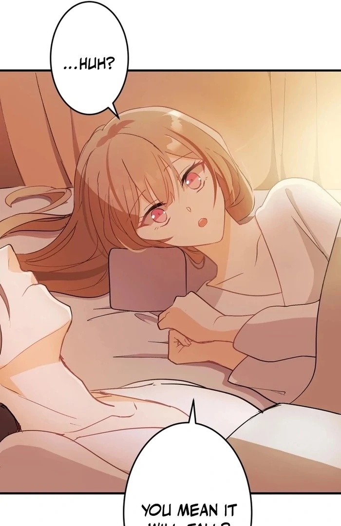 Kong Ming no Spy Yome Chapter 10 - page 40