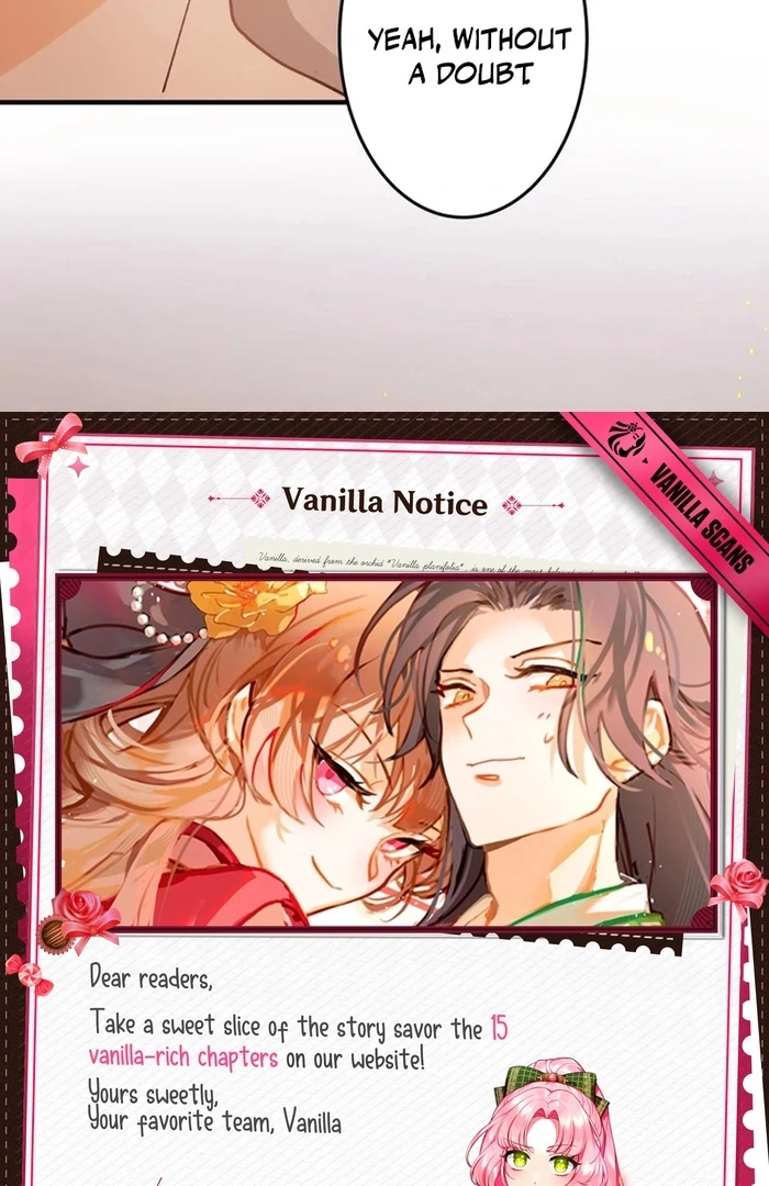 Kong Ming no Spy Yome Chapter 10 - page 42