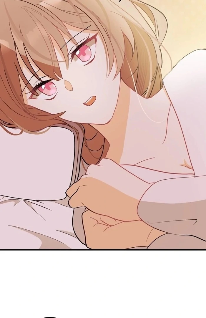 Kong Ming no Spy Yome Chapter 10 - page 47