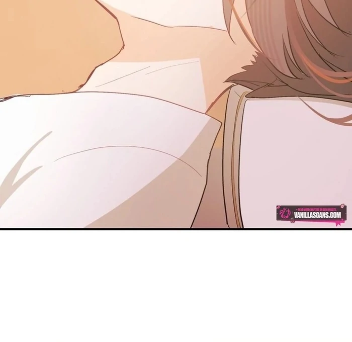 Kong Ming no Spy Yome Chapter 10 - page 49