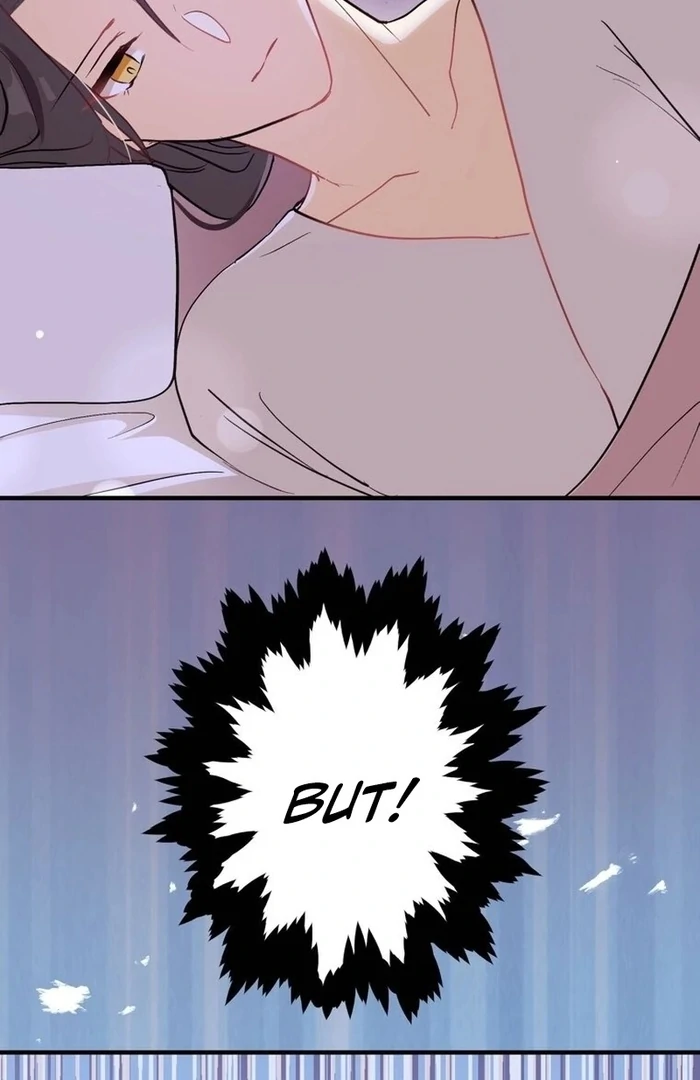 Kong Ming no Spy Yome Chapter 10 - page 54