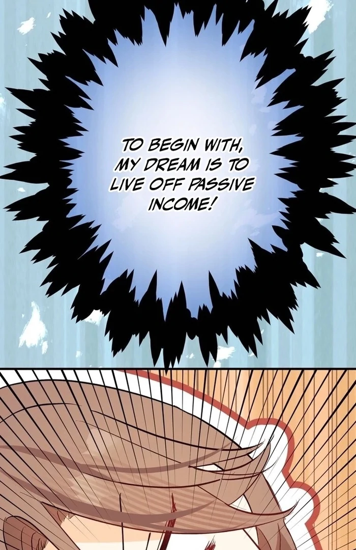 Kong Ming no Spy Yome Chapter 10 - page 56