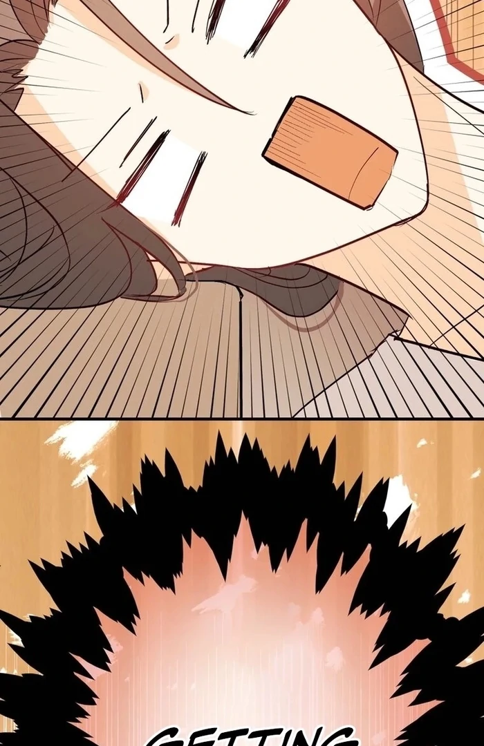 Kong Ming no Spy Yome Chapter 10 - page 57