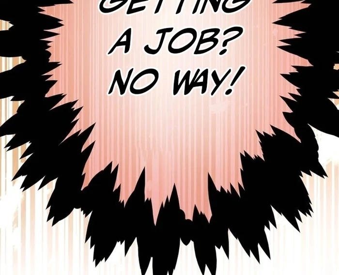 Kong Ming no Spy Yome Chapter 10 - page 58