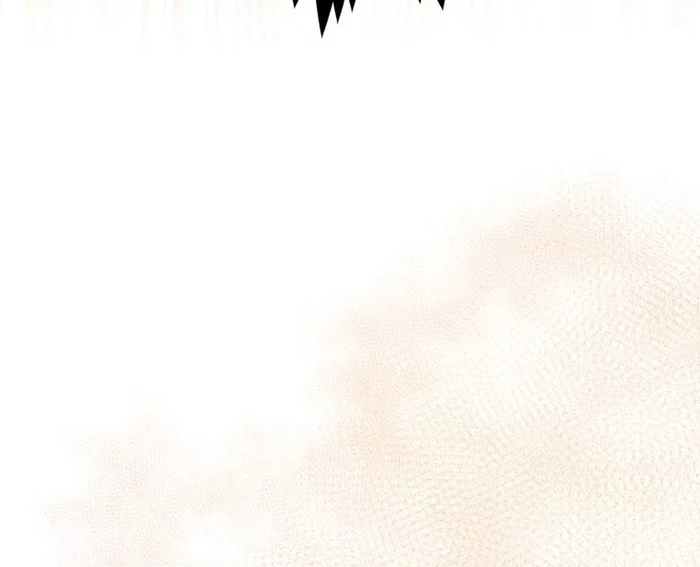 Kong Ming no Spy Yome Chapter 10 - page 59