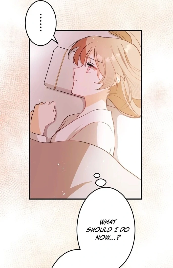 Kong Ming no Spy Yome Chapter 10 - page 60