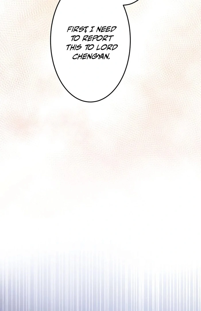 Kong Ming no Spy Yome Chapter 10 - page 61